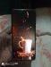 Tecno Camon 20 pro
